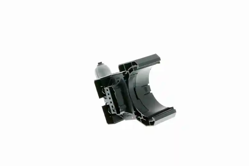 VEMO V15-80-3224 VEMO V15-80-3224