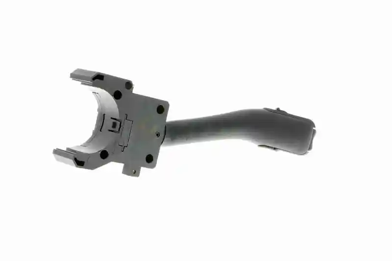 VEMO V15-80-3224 VEMO V15-80-3224