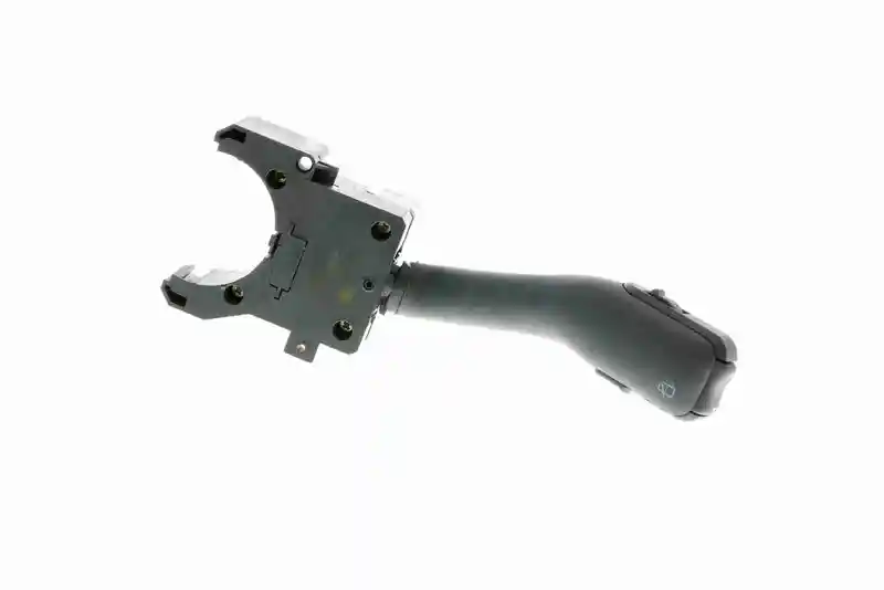 VEMO V15-80-3224 VEMO V15-80-3224