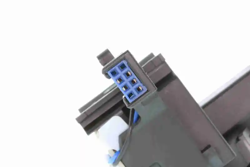 VEMO V15-80-3225