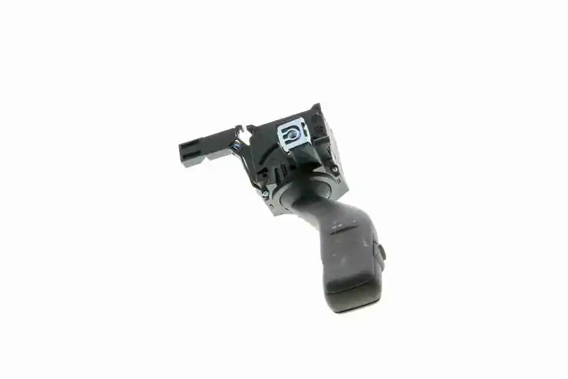 VEMO V15-80-3225
