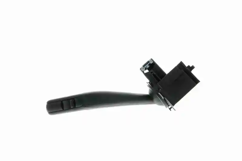 VEMO V15-80-3225