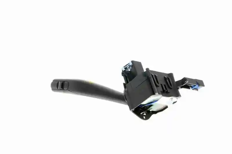 VEMO V15-80-3225