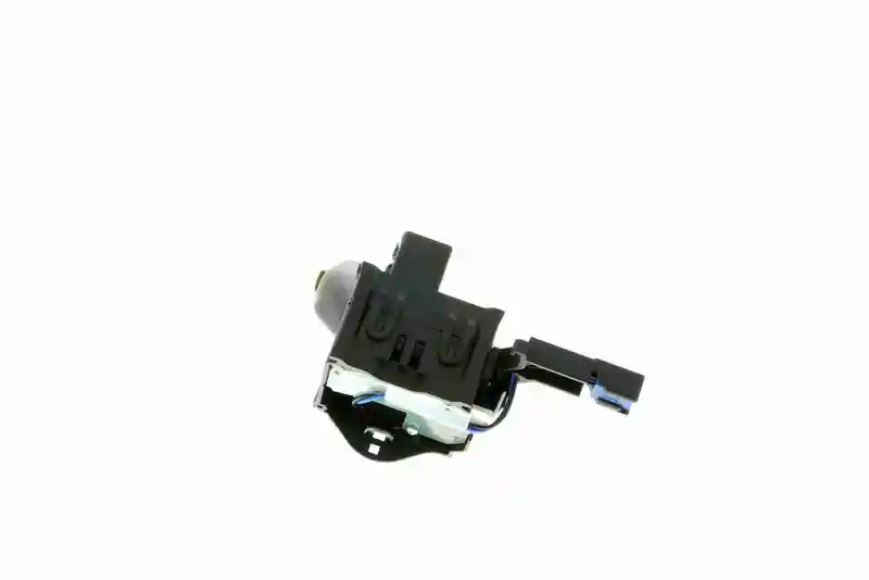 VEMO V15-80-3225