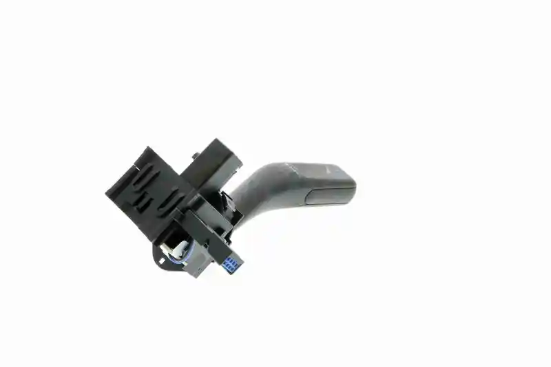 VEMO V15-80-3225