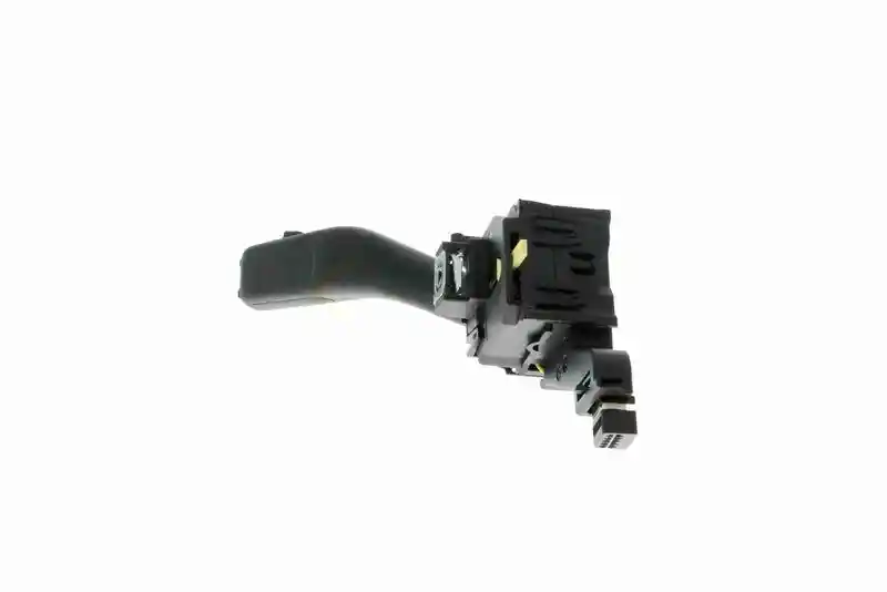 VEMO V15-80-3228