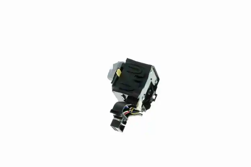 VEMO V15-80-3228