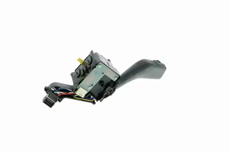 VEMO V15-80-3228