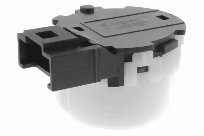 VEMO V15-80-3229
