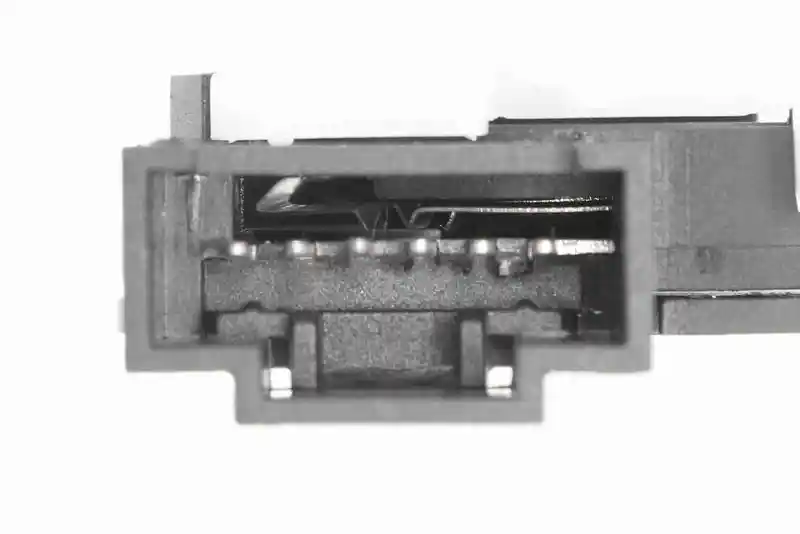 VEMO V15-80-3229