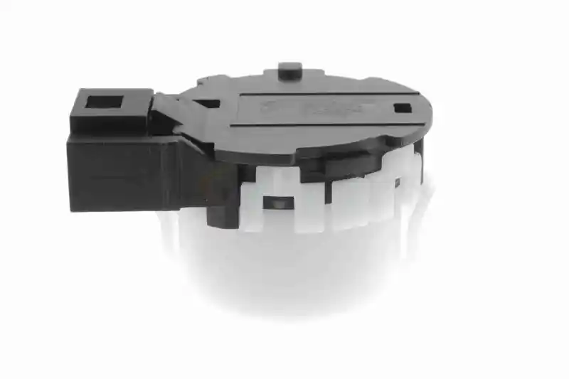 VEMO V15-80-3229