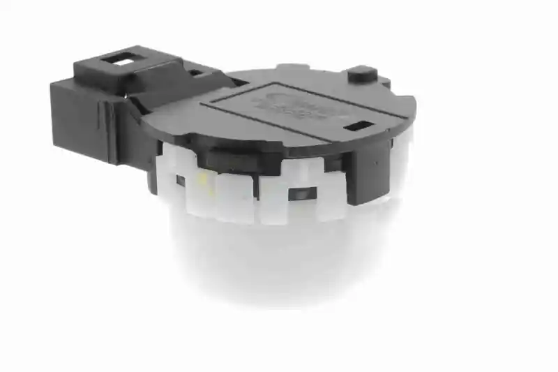 VEMO V15-80-3229