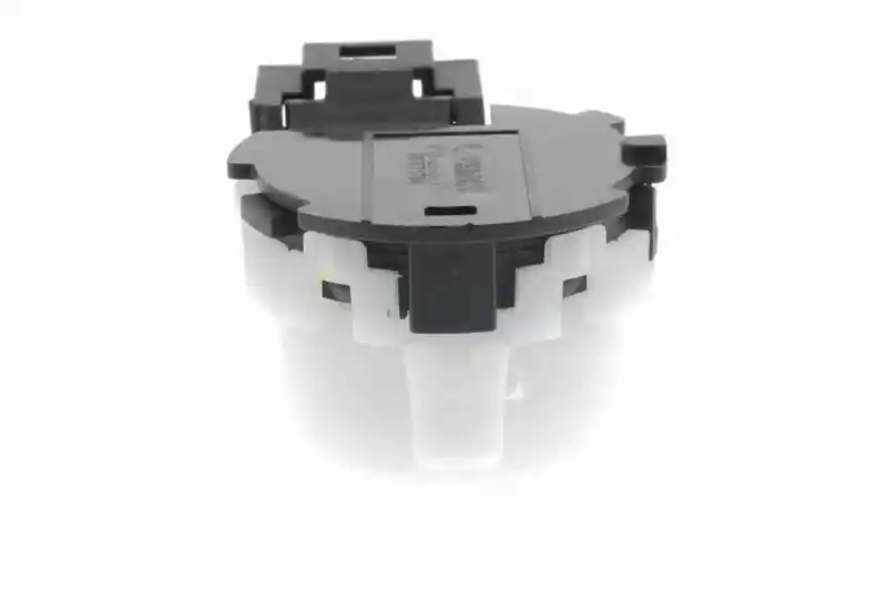 VEMO V15-80-3229