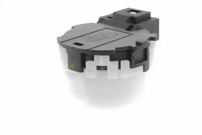 VEMO V15-80-3229