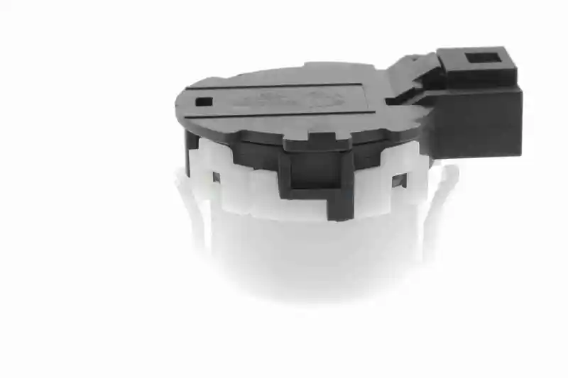 VEMO V15-80-3229