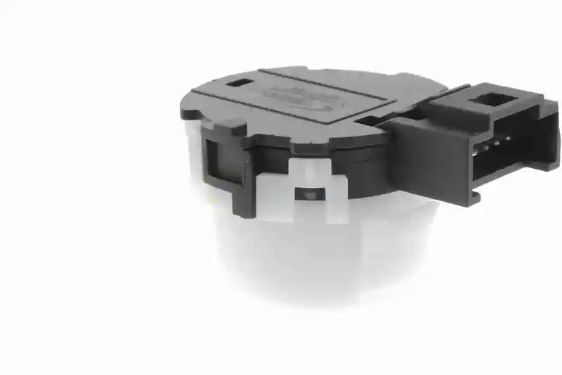 VEMO V15-80-3229