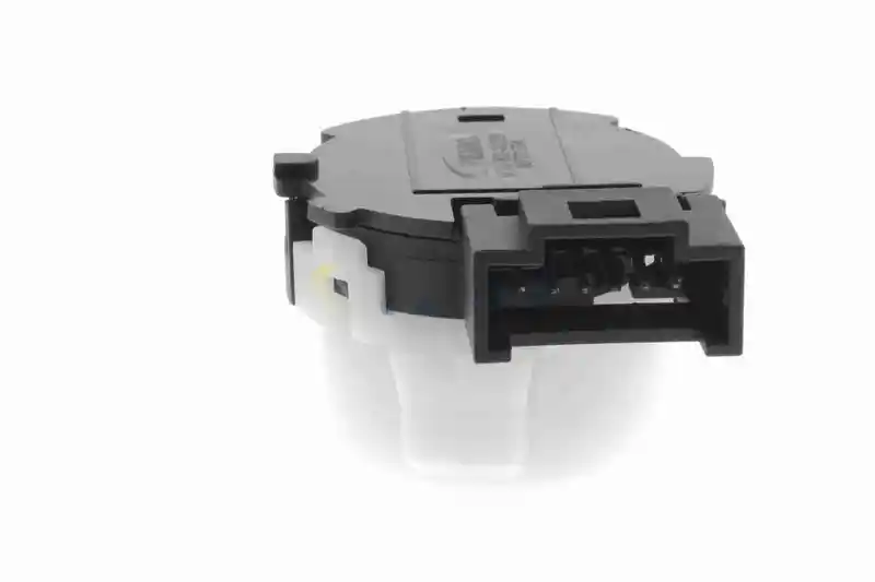 VEMO V15-80-3229