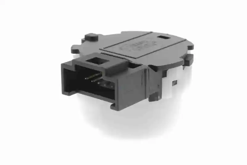 VEMO V15-80-3229