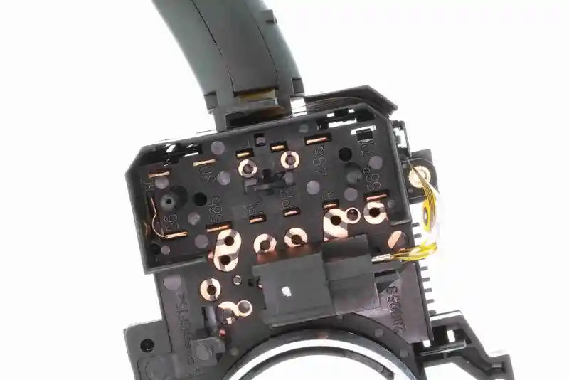 VEMO V15-80-3230 VEMO V15-80-3230