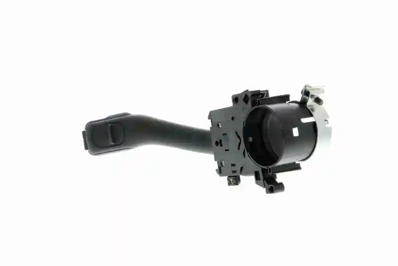 VEMO V15-80-3230 VEMO V15-80-3230