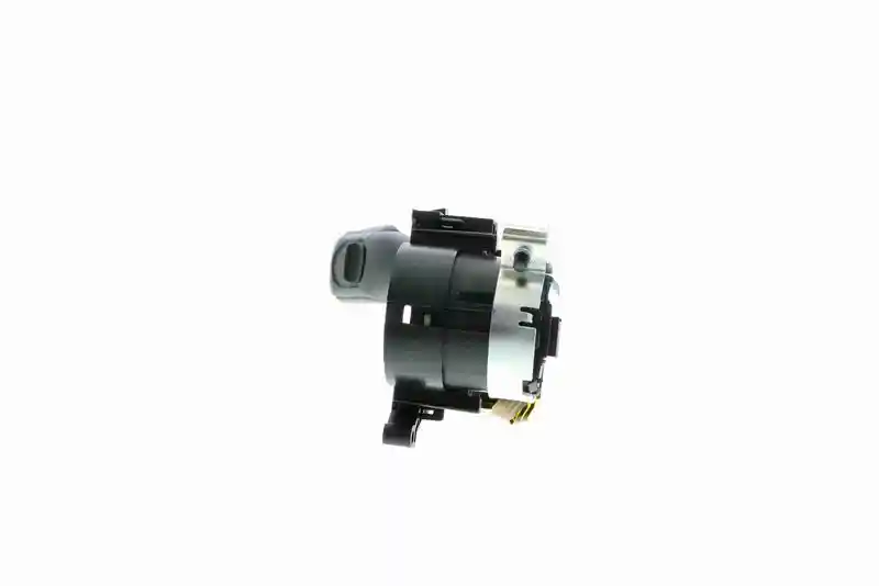 VEMO V15-80-3230 VEMO V15-80-3230