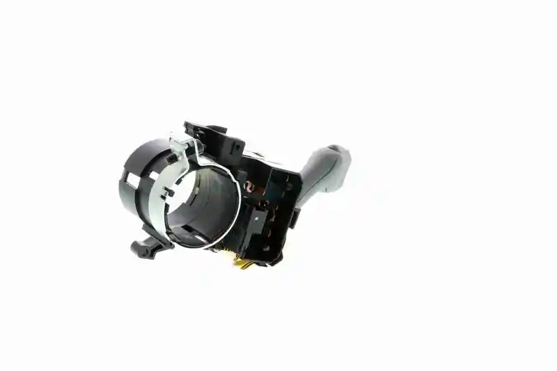 VEMO V15-80-3230 VEMO V15-80-3230