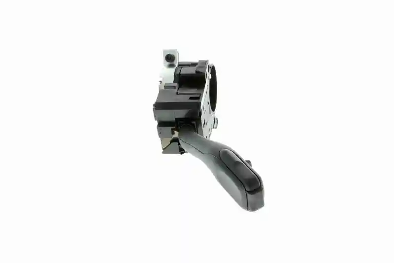 VEMO V15-80-3230 VEMO V15-80-3230