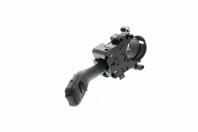 VEMO V15-80-3230 VEMO V15-80-3230