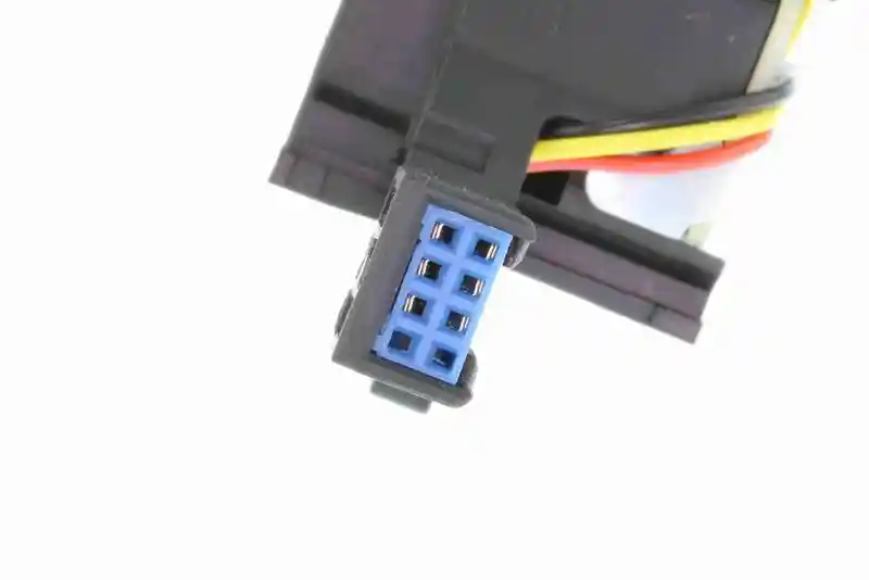 VEMO V15-80-3254