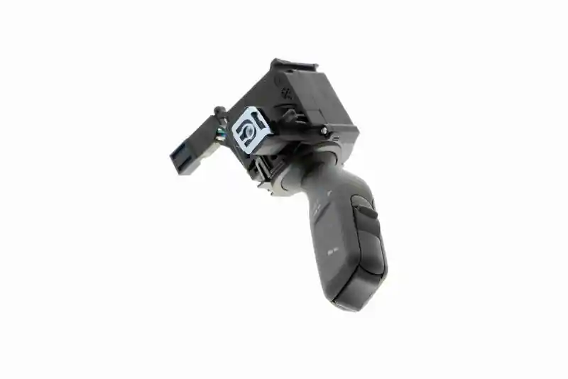 VEMO V15-80-3254
