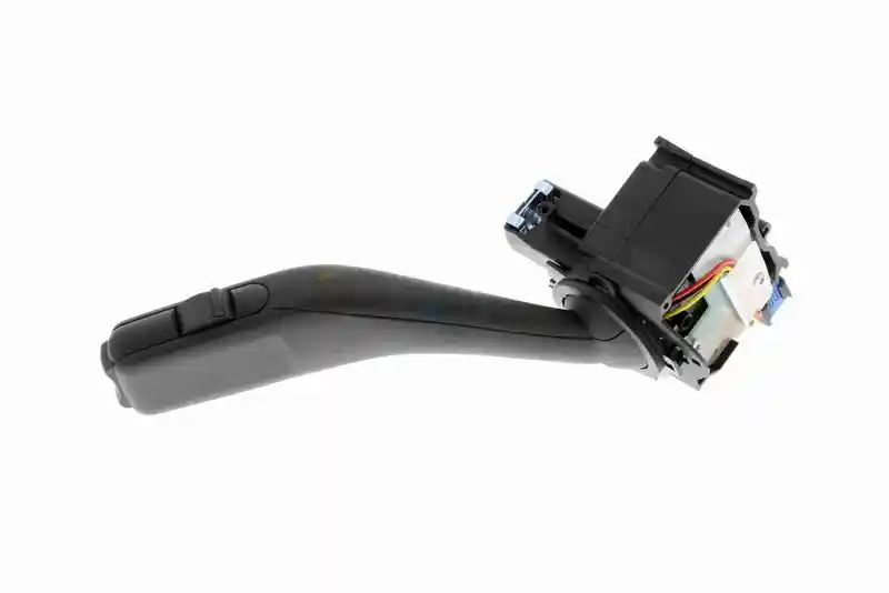 VEMO V15-80-3254