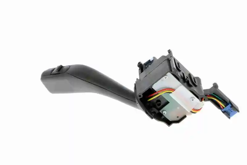 VEMO V15-80-3254