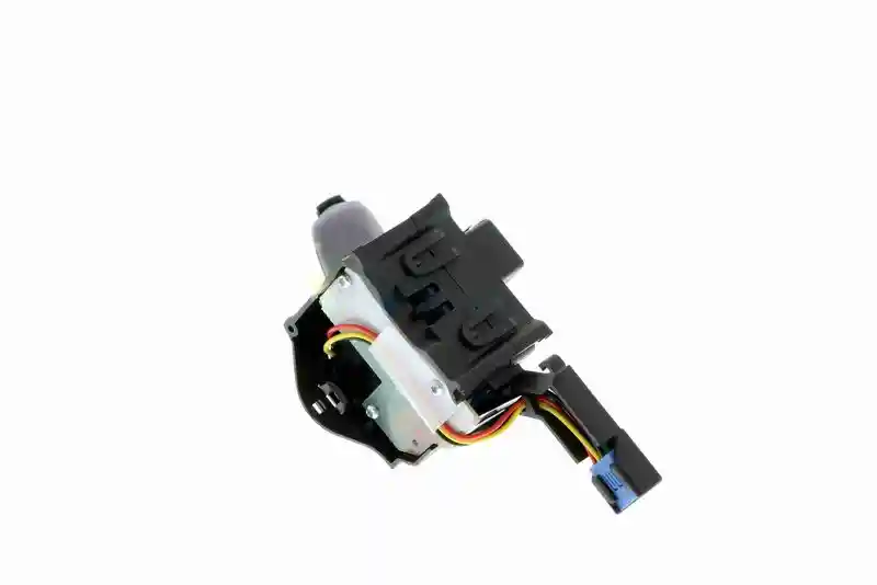 VEMO V15-80-3254