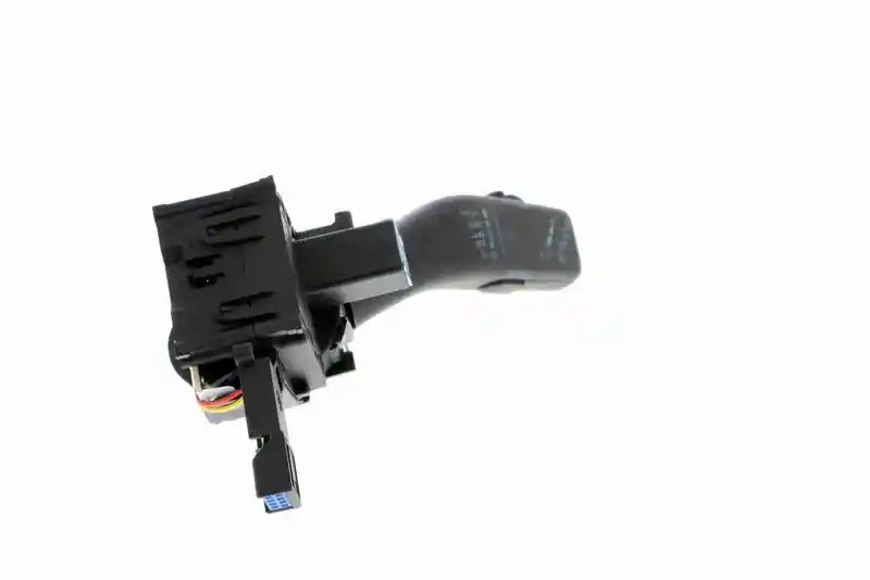 VEMO V15-80-3254