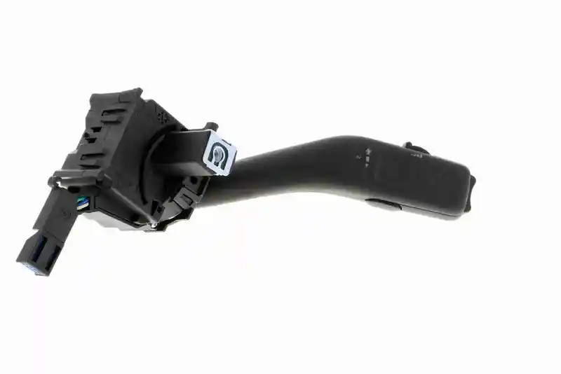 VEMO V15-80-3254