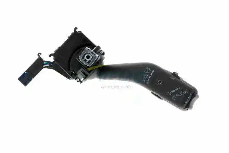 VEMO V15-80-3254