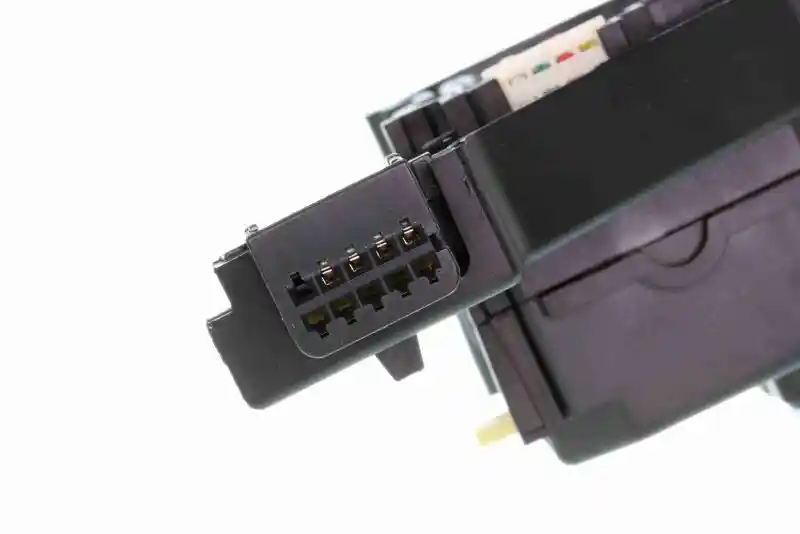 VEMO V15-80-3255