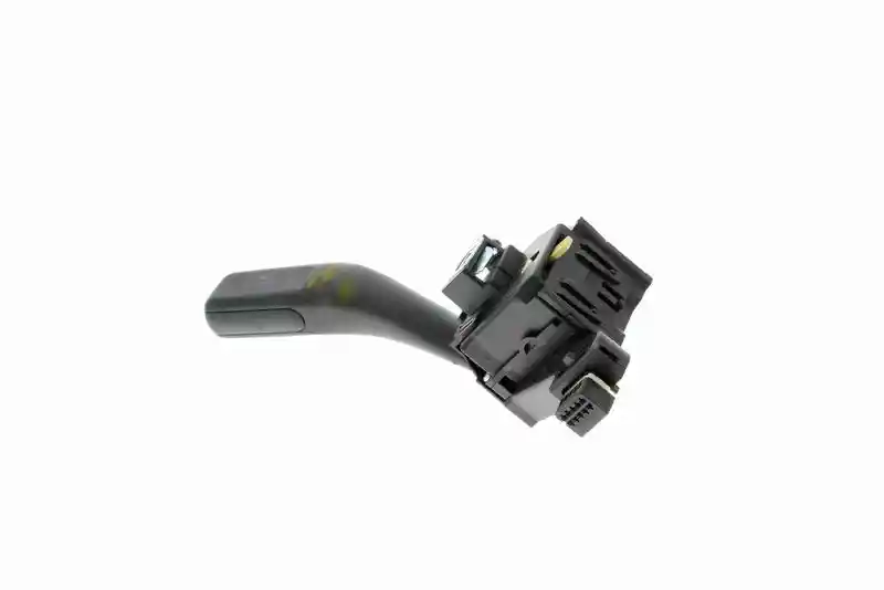 VEMO V15-80-3255