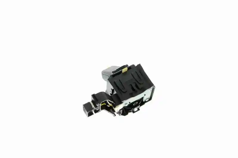 VEMO V15-80-3255