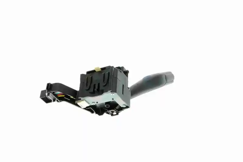 VEMO V15-80-3255