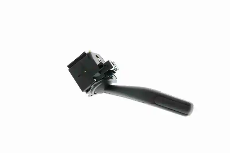 VEMO V15-80-3255