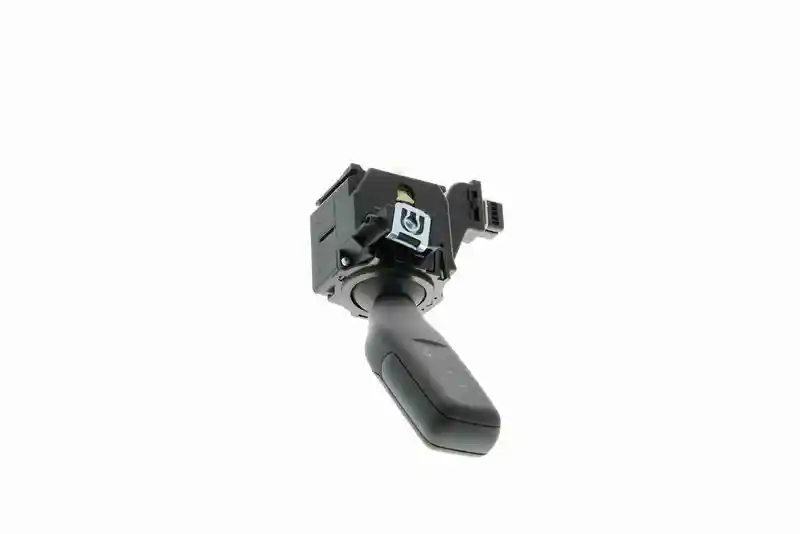 VEMO V15-80-3255