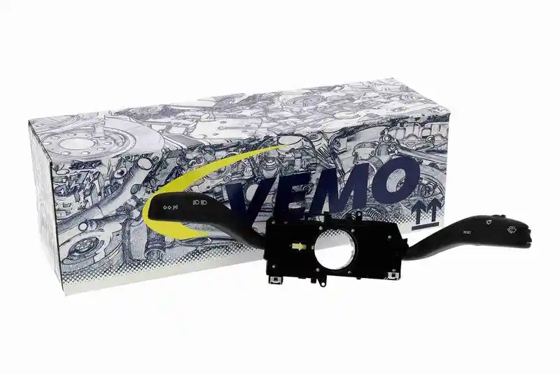 VEMO V15-80-3321 VEMO V15-80-3321