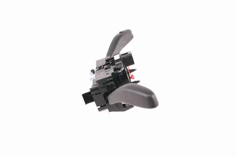 VEMO V15-80-3321 VEMO V15-80-3321