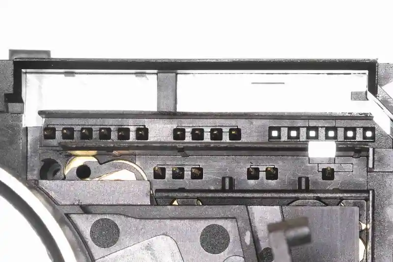 VEMO V15-80-3321 VEMO V15-80-3321