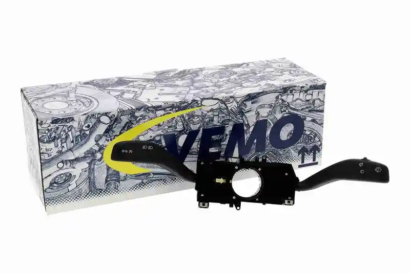 VEMO V15-80-3334 VEMO V15-80-3334