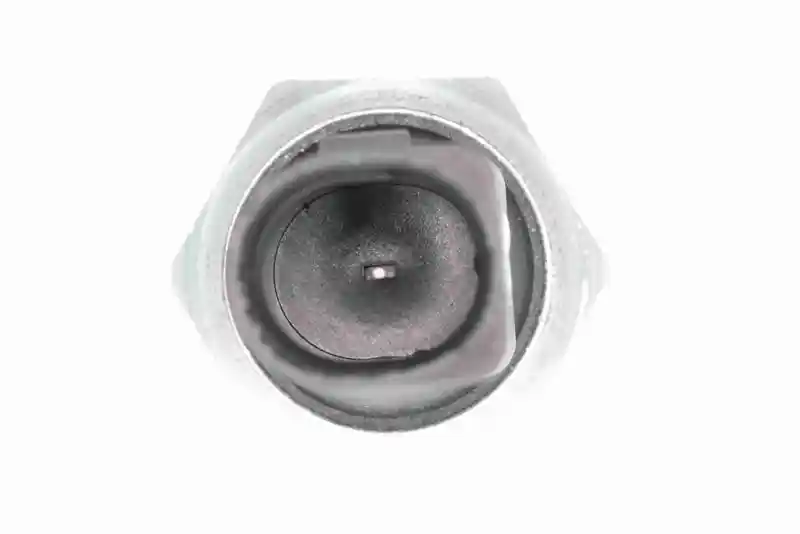 VEMO V15-99-1900 VEMO V15-99-1900