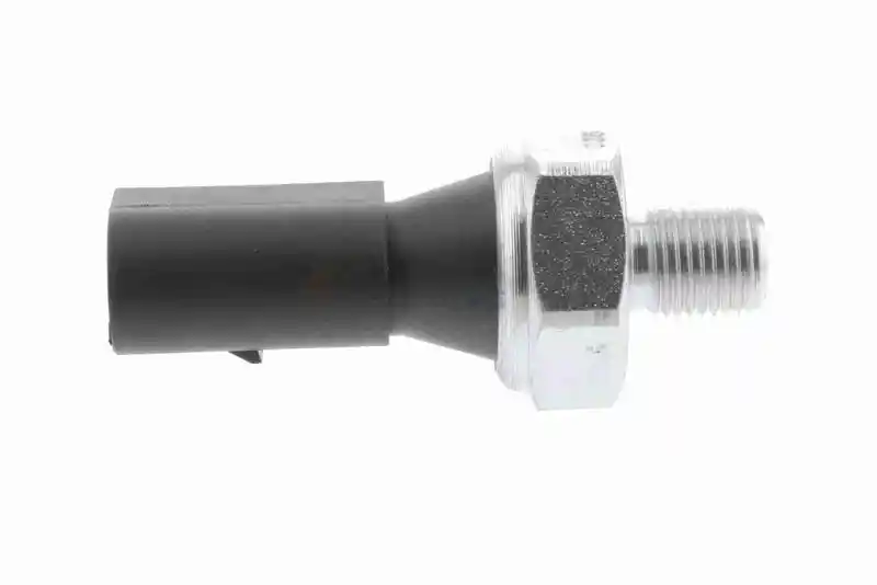 VEMO V15-99-1900 VEMO V15-99-1900