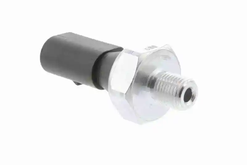 VEMO V15-99-1900 VEMO V15-99-1900