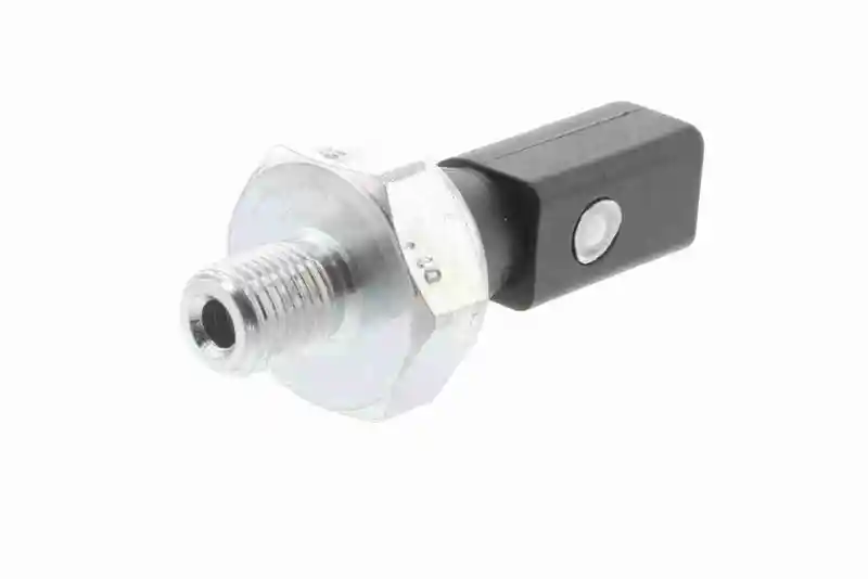 VEMO V15-99-1900 VEMO V15-99-1900